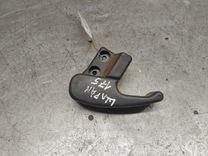 Ручка открывания капота AW2CYZ Volkswagen Sharan - Фото 1