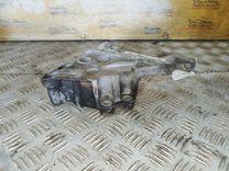 Кронштейн двигателя PVBA2L Renault Safrane - Фото 5