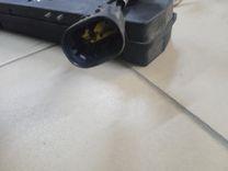 Проводка 6SC08X Peugeot 307 купить на авторазборке