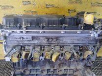 Двигатель E3H4OO Peugeot 607 - Фото 11