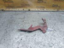 Петля капота левая TRBA67 Toyota Corolla - Фото 4