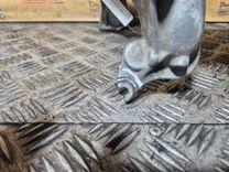 Коллектор впускной VLNNEU Renault Scenic - Фото 4