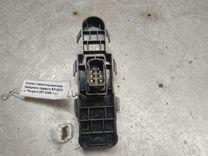 Кнопка стеклоподъемника переднего правого R7COF3 Peugeot 207 купить