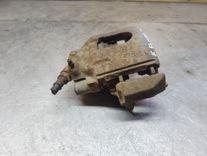 Суппорт передний правый N7WNMS Kia Shuma купить с доставкой