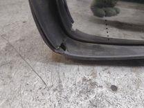 Зеркало наружное левое M9WZLX Renault Scenic - Фото 4