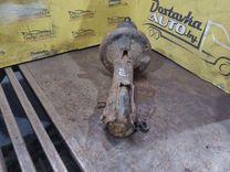 Амортизатор передний правый K52J85 Seat Toledo - Фото 9