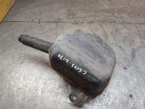 Бачок омывателя BUM4B3 Citroen Evasion купить