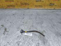 Форсунка омывателя заднего стекла 2WCLQX Toyota Corolla купить в магазине запчастей бу