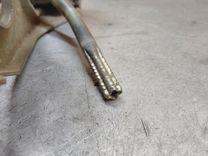 Кулиса R6Q452 Fiat Ulysse купить в магазине запчастей бу