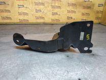 Замок спинки сиденья JKMW95 Ford Fusion купить