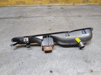 Кнопка стеклоподъемника переднего правого CBJ66T Renault Espace купить с доставкой