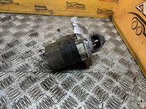 Стартер Z1F4G7 Toyota Aygo - Фото 3