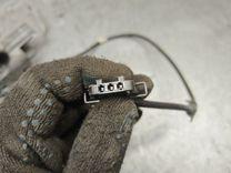 Замок зажигания EDNW3A Volkswagen Sharan - Фото 6