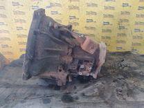 КПП механическая (МКПП) 5-ступенчатая JXV2AH Ford Escort купить на авторазборке