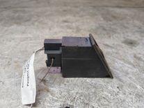 Кнопка корректора фар MRAHWV Peugeot 406 купить с доставкой