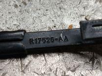 Щеткодержатель задний NNVENJ Ford C-Max - Фото 4
