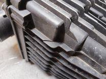 Корпус воздушного фильтра D61PRR Citroen C4 - Фото 4