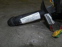 Переключатель подрулевой (стрекоза) 8777Y1 Renault Clio купить