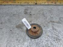 Опора амортизатора верхняя (чашка) 5OH9ZN Volkswagen Passat