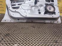 Дверь передняя левая HMQ4WJ Volvo V70 - Фото 20