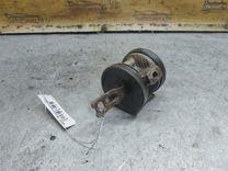 Датчик положения кузова C3V0M5 Citroen Xantia - Фото 2