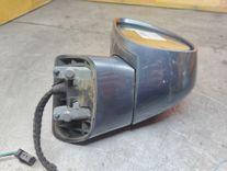 Зеркало наружное левое R1H61A Citroen C4 купить на авторазборке