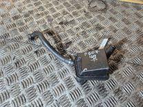 Маслоотделитель (сапун) RB1LPO Peugeot 607 купить