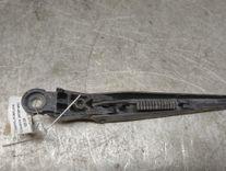 Щеткодержатель (поводок стеклоочистителя, дворник) WEBVG9 Volkswagen Passat купить