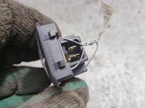 Подсветка салона C5HHSG Peugeot 605 - Фото 4