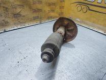 Амортизатор задний правый YD30Q3 Mazda Xedos 6 - Фото 3