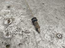 Трос газа ERTW4E Opel Vectra купить с доставкой