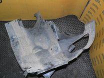 Защита арок передняя правая (подкрылок) X8E60D Mercedes A W168 купить с доставкой