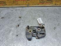 Замок багажника UC13IW Volkswagen Polo купить с доставкой