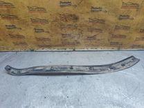 Накладка двери задней левой DA0TW1 Volkswagen Jetta - Фото 3