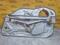 Стеклоподъемник электрический передний левый 8TPHIC Volvo S40 купить с доставкой