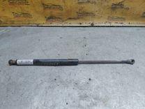 Амортизатор крышки багажника (3-5 двери) 99ZNLA Toyota Avensis купить в магазине запчастей бу