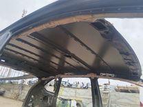 Крыша 7XL20F Honda FR-V - Фото 7