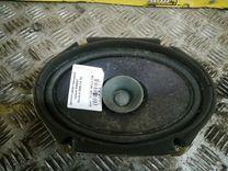 Динамик двери передней правой 0M6937 Mazda 6