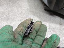 Зеркало наружное правое AY84NX Opel Zafira купить с доставкой