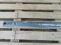 Крепление сиденья XSW4WV Renault Espace купить на авторазборке