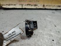 Динамик высокочастотный (пищалка) KDJR3H Opel Vectra - Фото 3