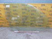 Стекло двери передней правой OJA9N8 Mercedes C W202 купить с доставкой