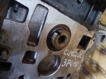 Двигатель PQM8VS Renault Scenic - Фото 10