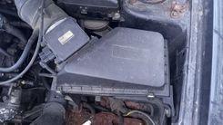 Корпус воздушного фильтра UITYSK Mitsubishi Carisma купить