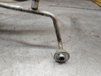 Трубка кондиционера ML1LZJ Renault Scenic RX4 купить с доставкой