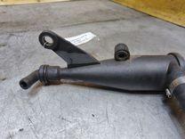 Маслоотделитель (сапун) RY16F4 Audi 100 - Фото 3