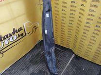 Дождевик DZNITE Ford Focus купить