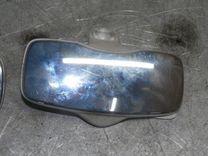 Зеркало салона YATRQ8 Citroen C8 купить