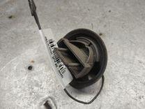 Крышка топливного бака M2O3AM Renault Laguna купить с доставкой