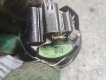 Динамик высокочастотный (пищалка) 8OKLIV Ford Mondeo купить с доставкой